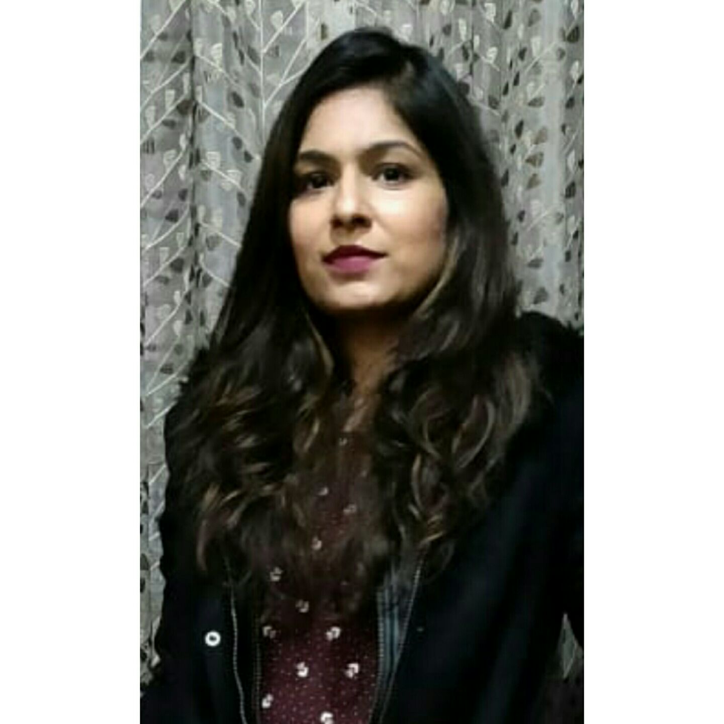 Vidhi Agarwal Gupta