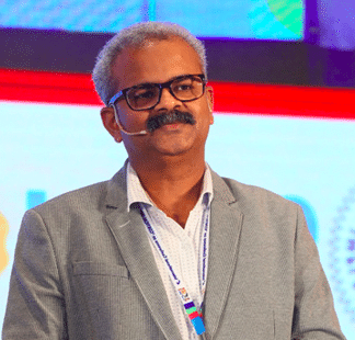 Vivek Gaur