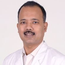 Biswajyoti Hazarika