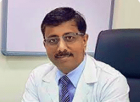 Amit Sharma