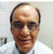 Rajesh Sheth