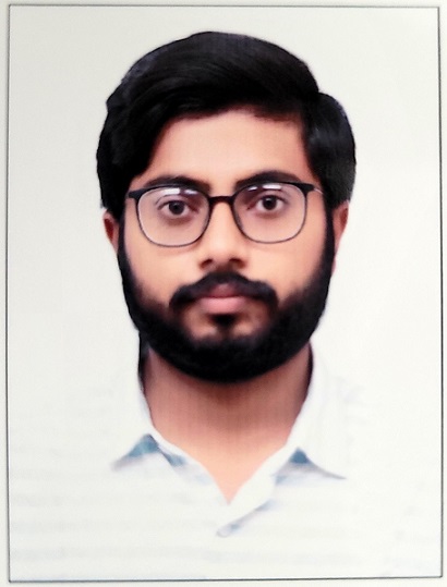 Dinesh Rathod