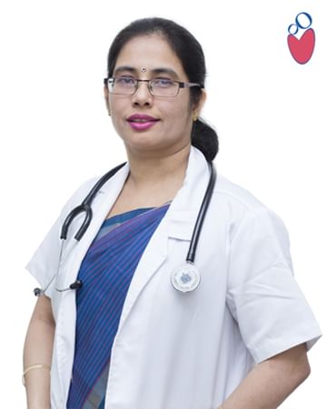 Sapna Lulla