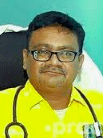 P Sampath