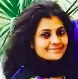 Jyothi Neerudu