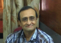 Arun Kumar Jain