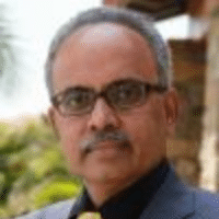 Ramesh Babu Byrapaneni