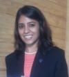 Swati Limaye