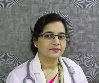 Sree Durga Patchava