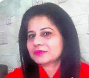 Jyoti Talukdar
