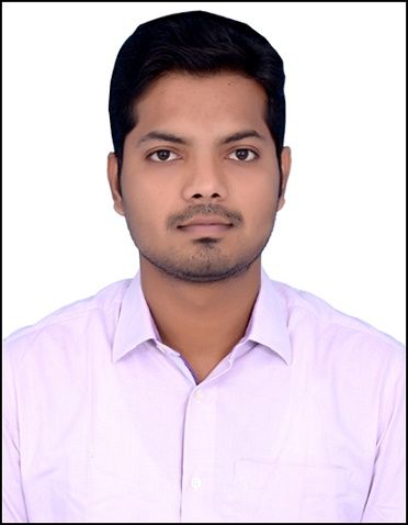 Nagaraj K