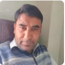 Sameer Maqbool