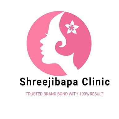 Shreejibapa Clinic