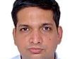 Mukul