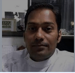 Mukesh Kansotia