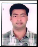 Bharat Varshney