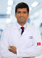 Raghunathan N
