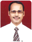 Gaikwad Anu N
