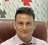 Awanish Gupta
