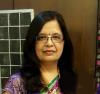 Sunita Dhande