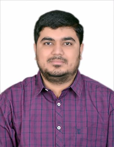 Adil Hingora