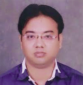 Deepak Gupta