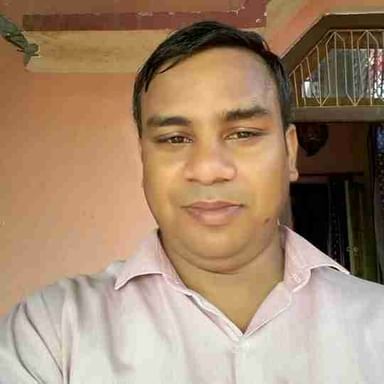 Atul Swavlambi