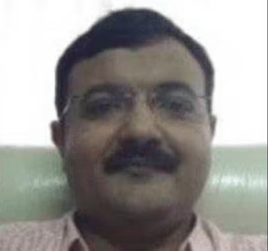 Gaurav Chhaya