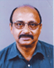 Thomas Mathew