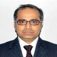 Jitendra Jain