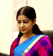 Jyoti Kasture