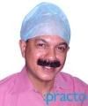 Nikhilanand Hegde