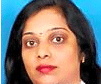 B  Vijaya Lakshmi