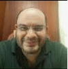 Baiju Nair
