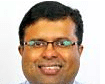 Ranjith Unnikrishnan