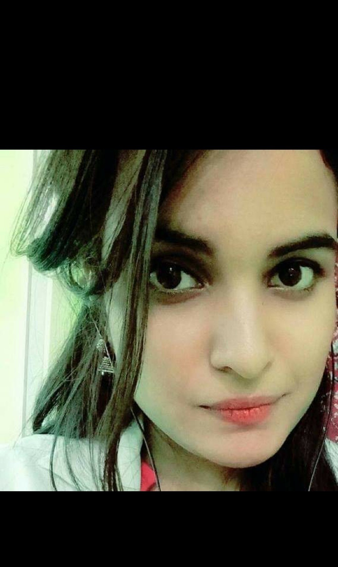 Shalini Nanda