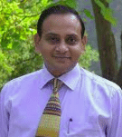 Subodh Phillips
