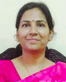 Hema Agarwal Garg