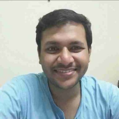 Sankalp Agrawal