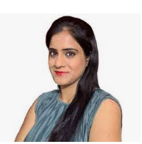 Manmit Kaur