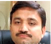 Milind Kulkarni