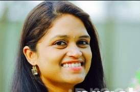 Ahalya