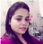 Rupa Jaiswal