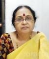 Indumathi C