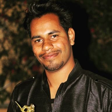 Kailash Jain