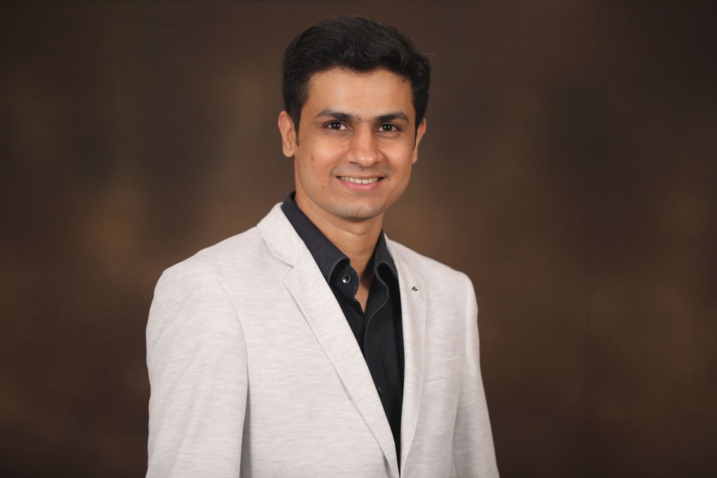 Amit Gala