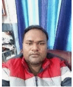 Ramesh Yadav