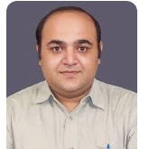 Rahul Kapahi