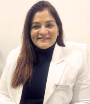 Niyti Dhawn