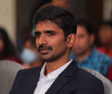 G.Subhash